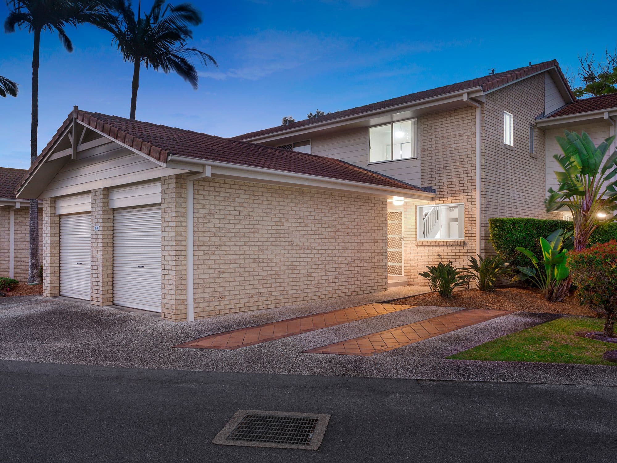 13 Bowden Court, Nerang QLD 4211, Nerang - Image 1