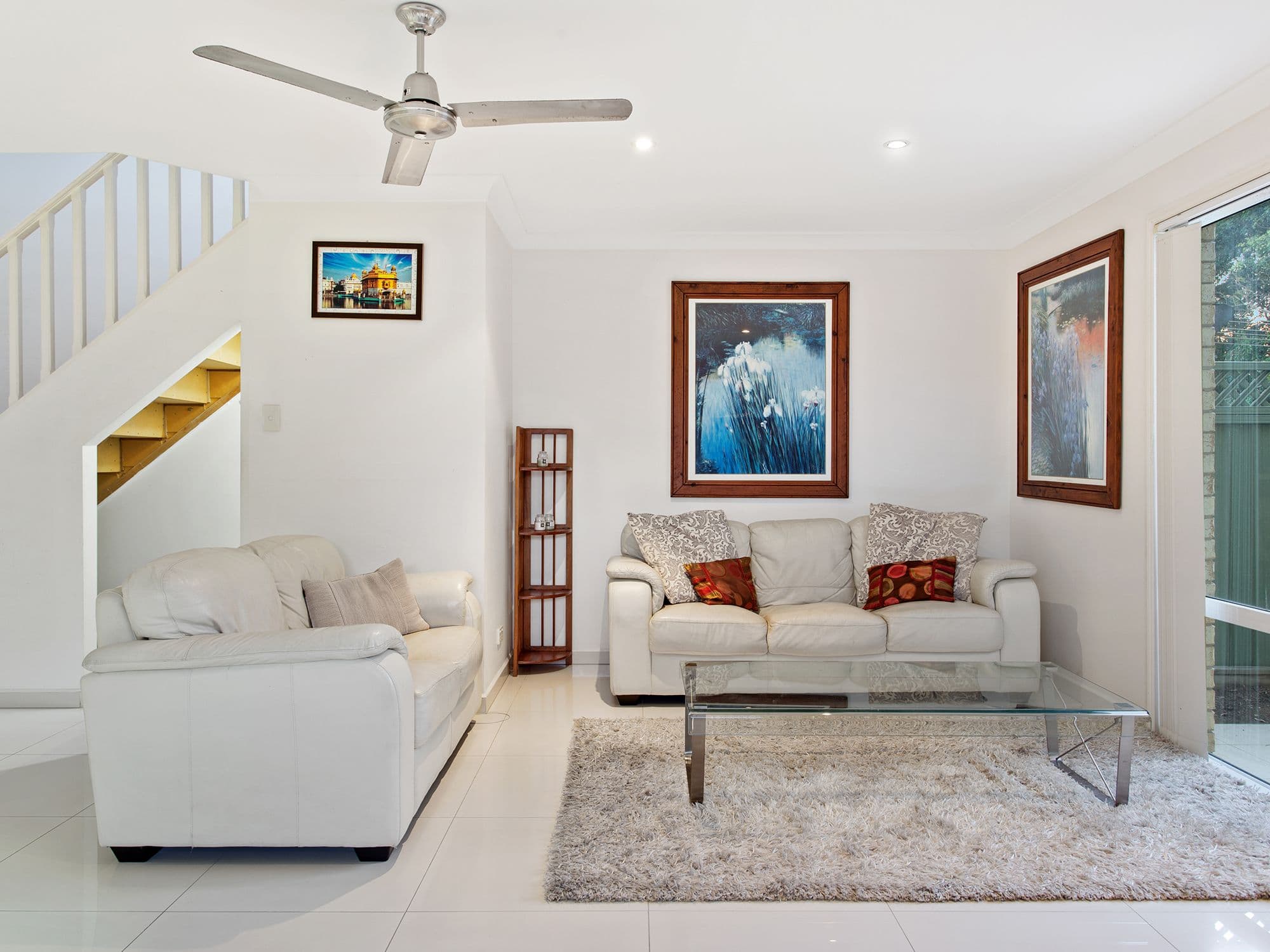 13 Bowden Court, Nerang QLD 4211, Nerang - Thumbnail 2