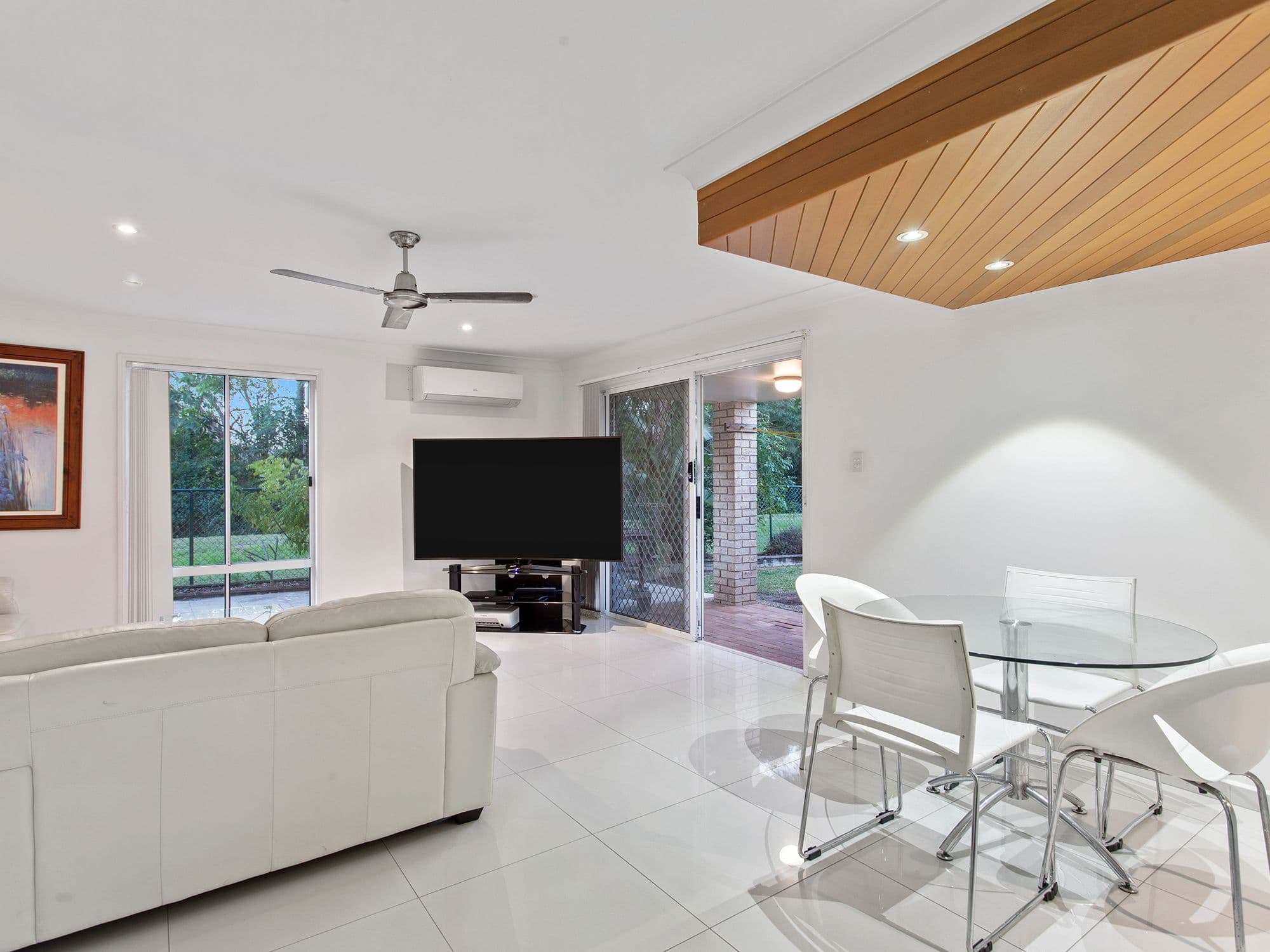 13 Bowden Court, Nerang QLD 4211, Nerang - Thumbnail 3