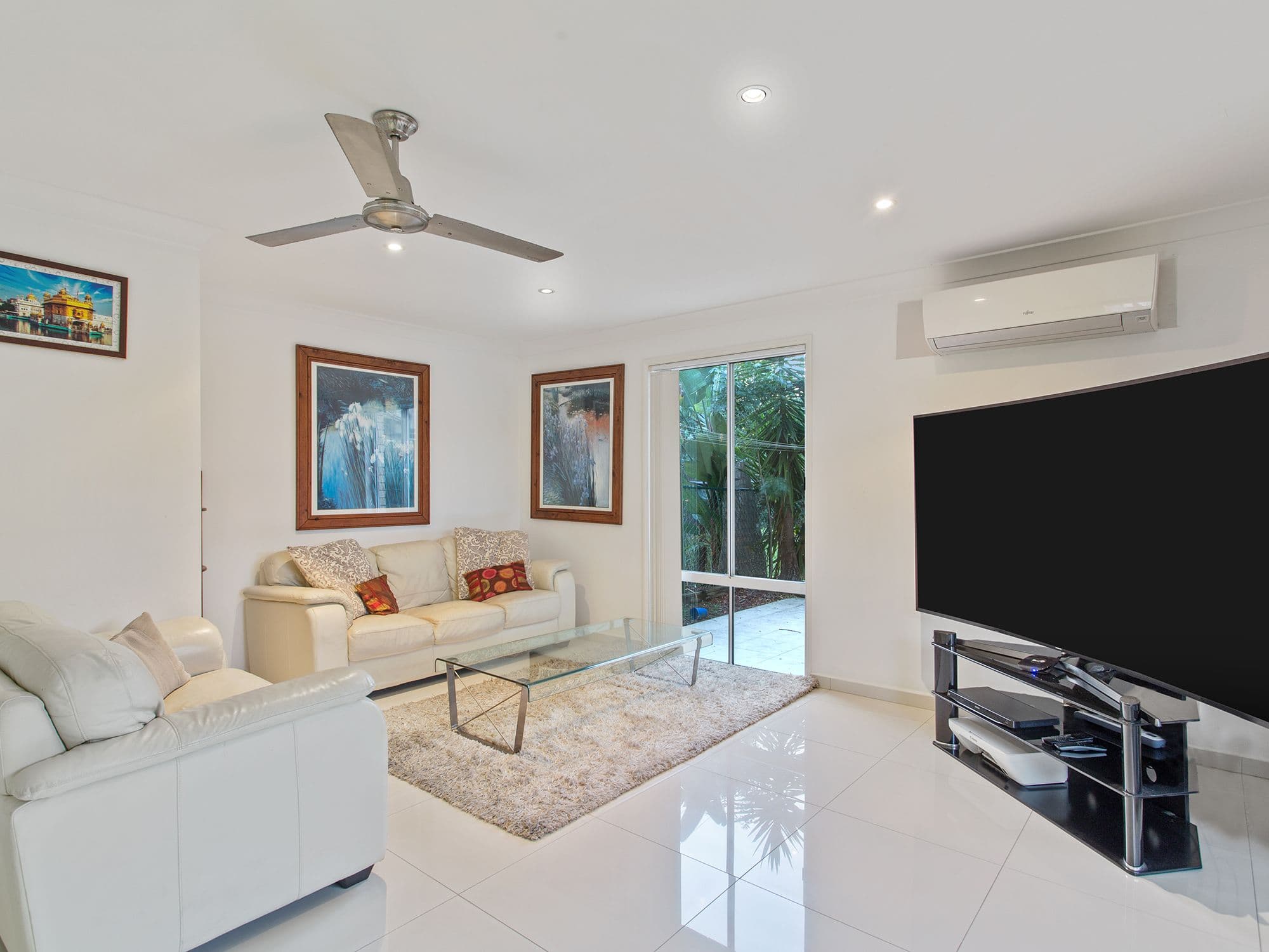 13 Bowden Court, Nerang QLD 4211, Nerang - Thumbnail 4