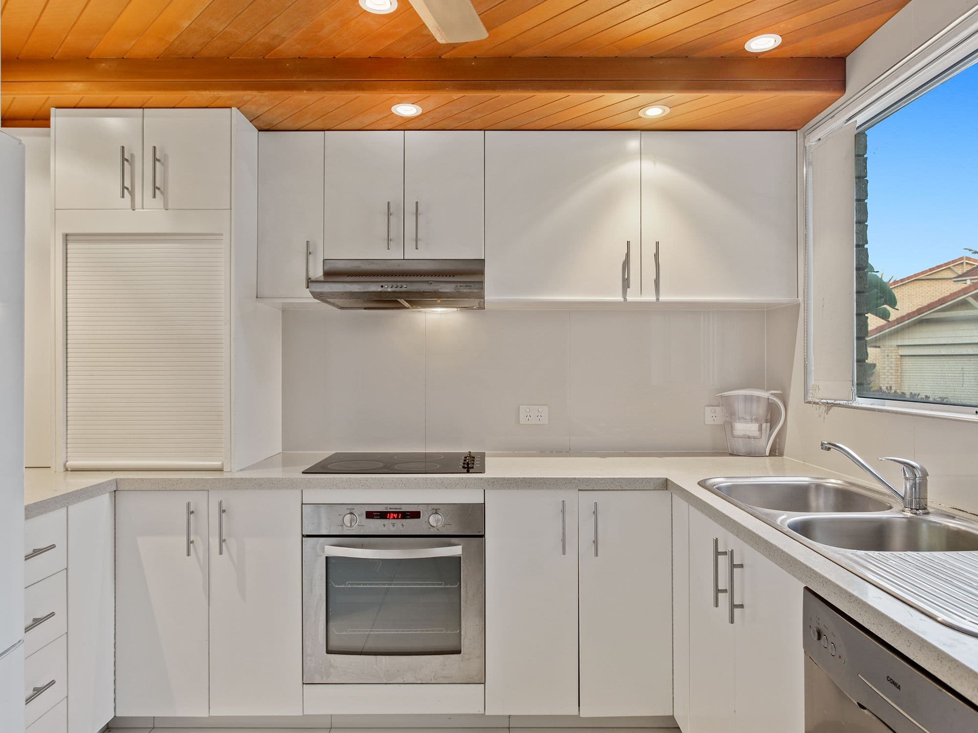 13 Bowden Court, Nerang QLD 4211, Nerang - Thumbnail 5