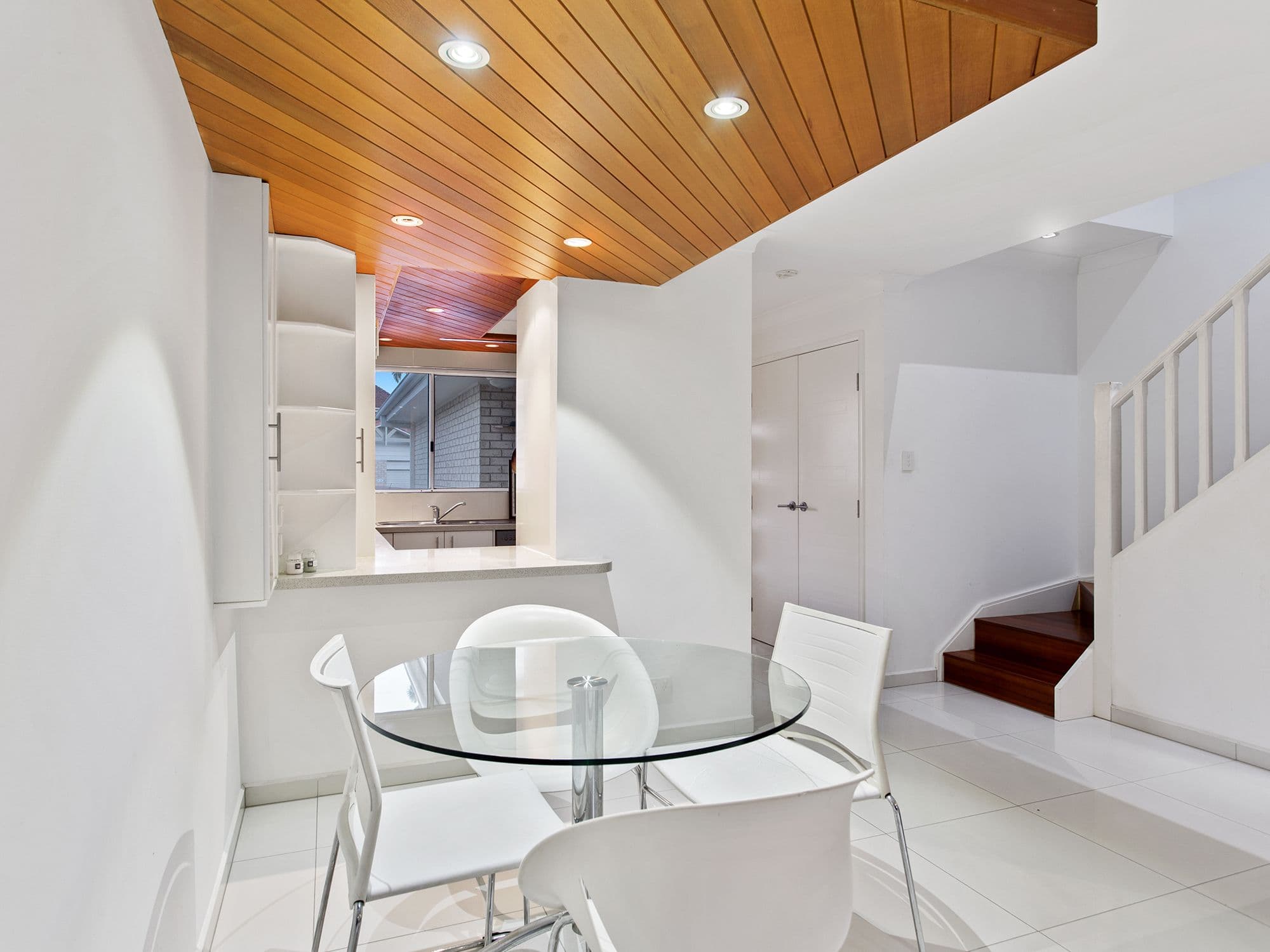 13 Bowden Court, Nerang QLD 4211, Nerang - Thumbnail 6