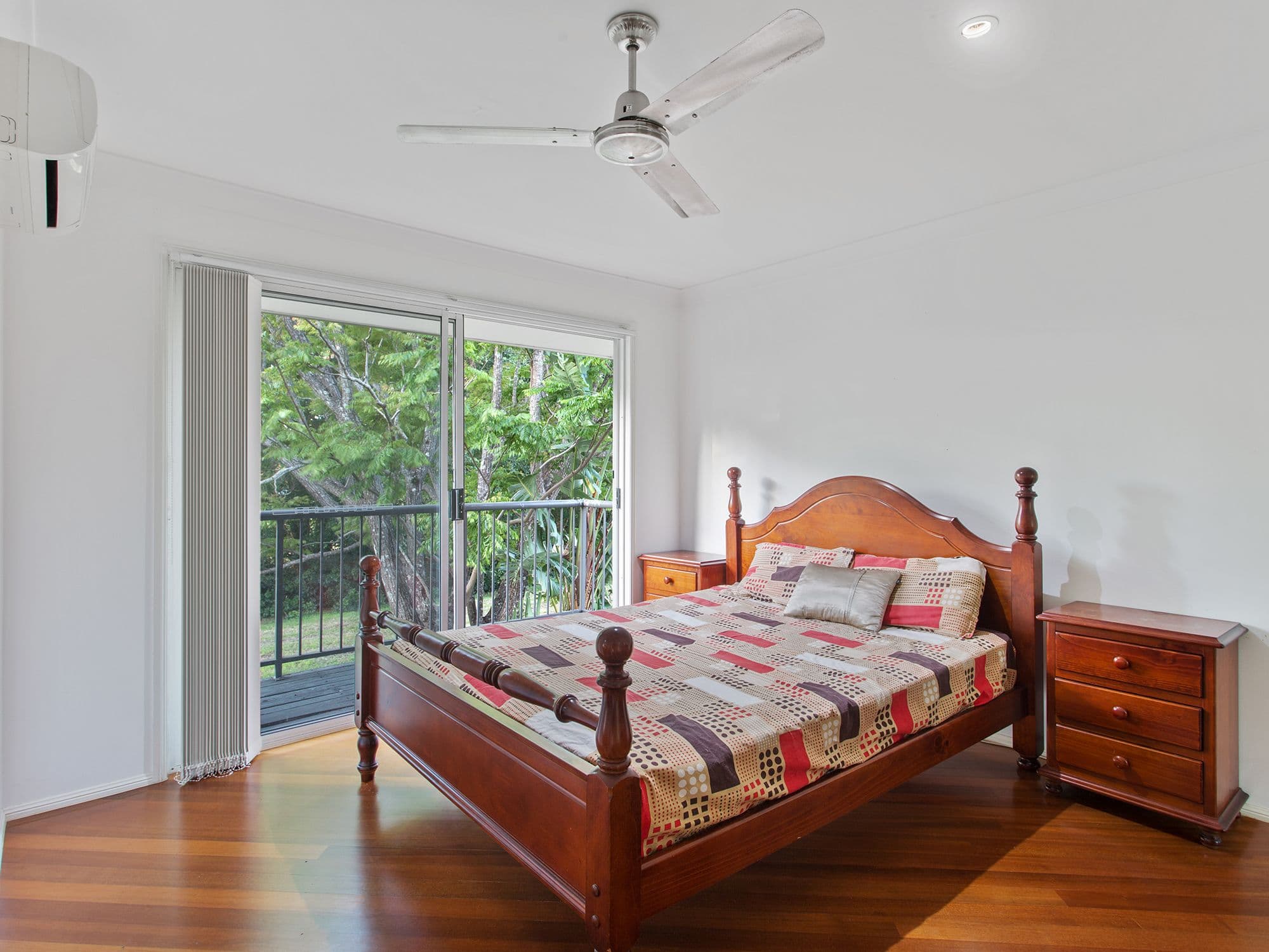 13 Bowden Court, Nerang QLD 4211, Nerang - Thumbnail 7