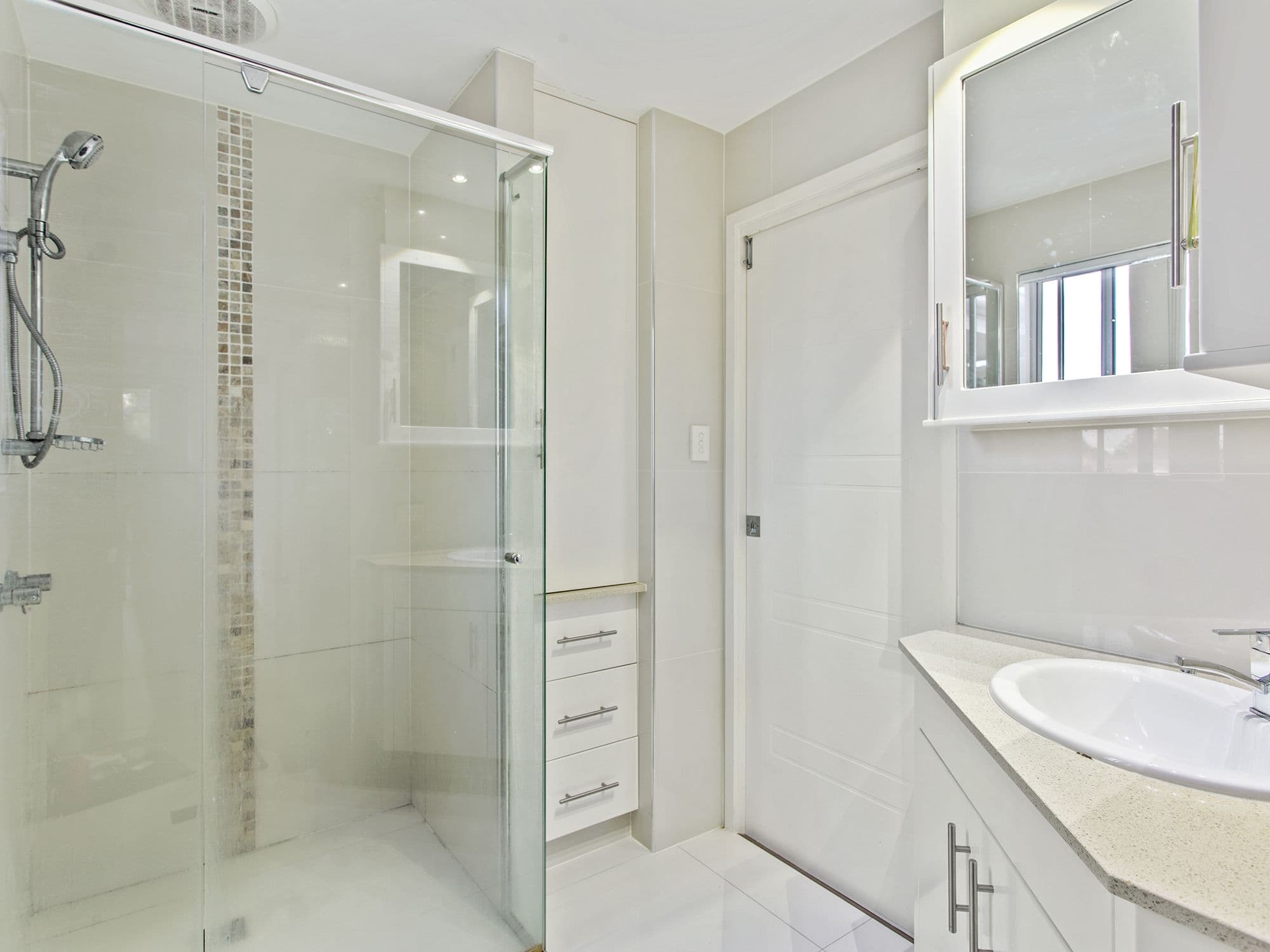 13 Bowden Court, Nerang QLD 4211, Nerang - Thumbnail 8