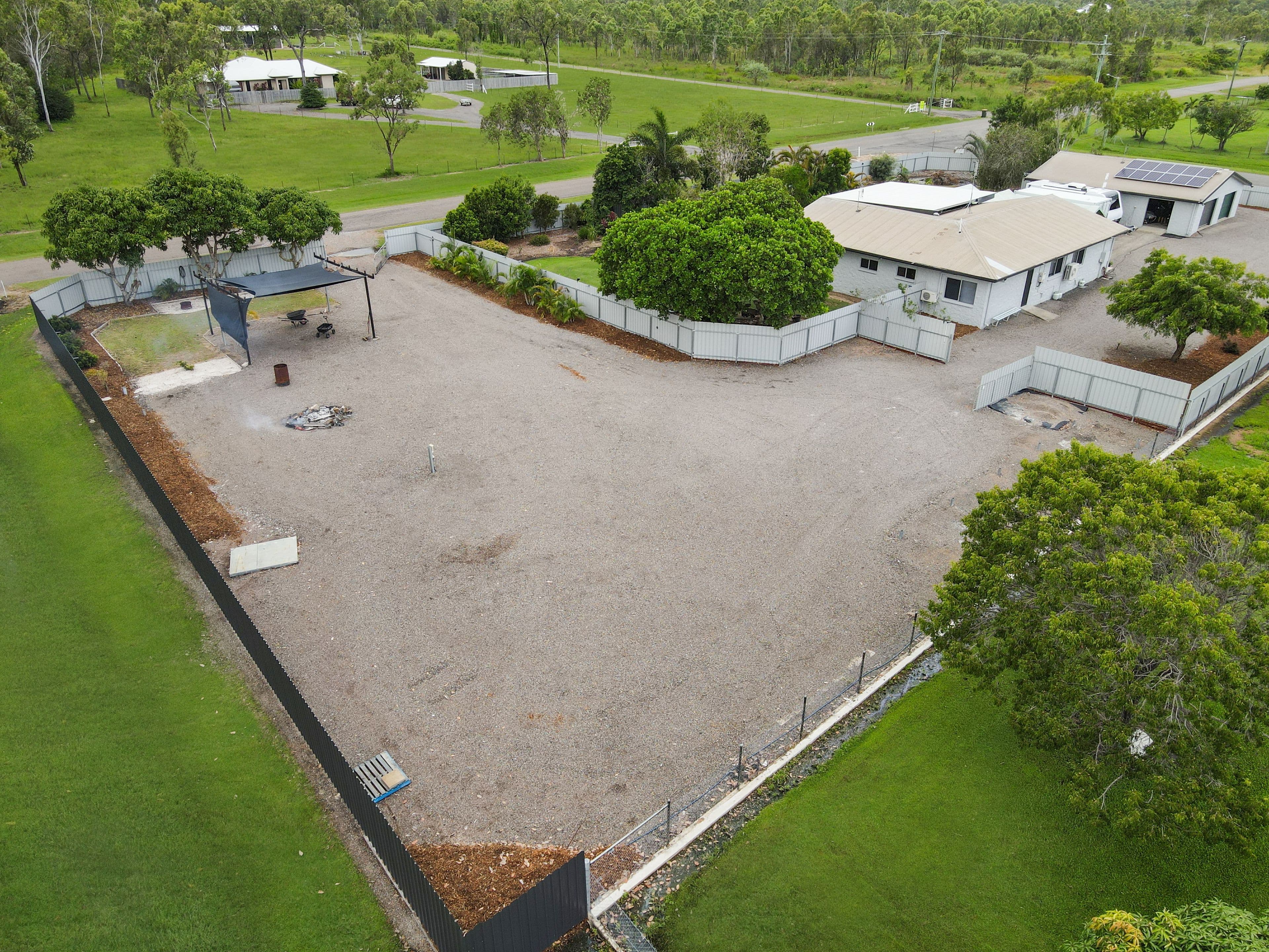 29 Anita Avenue, Yabulu QLD 4818, Yabulu - Image 1