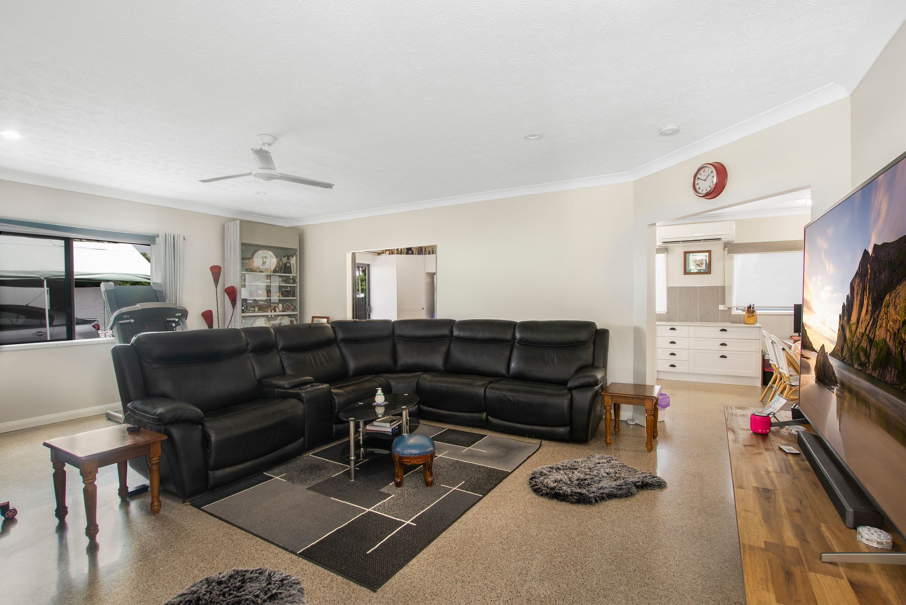29 Anita Avenue, Yabulu QLD 4818, Yabulu - Thumbnail 2