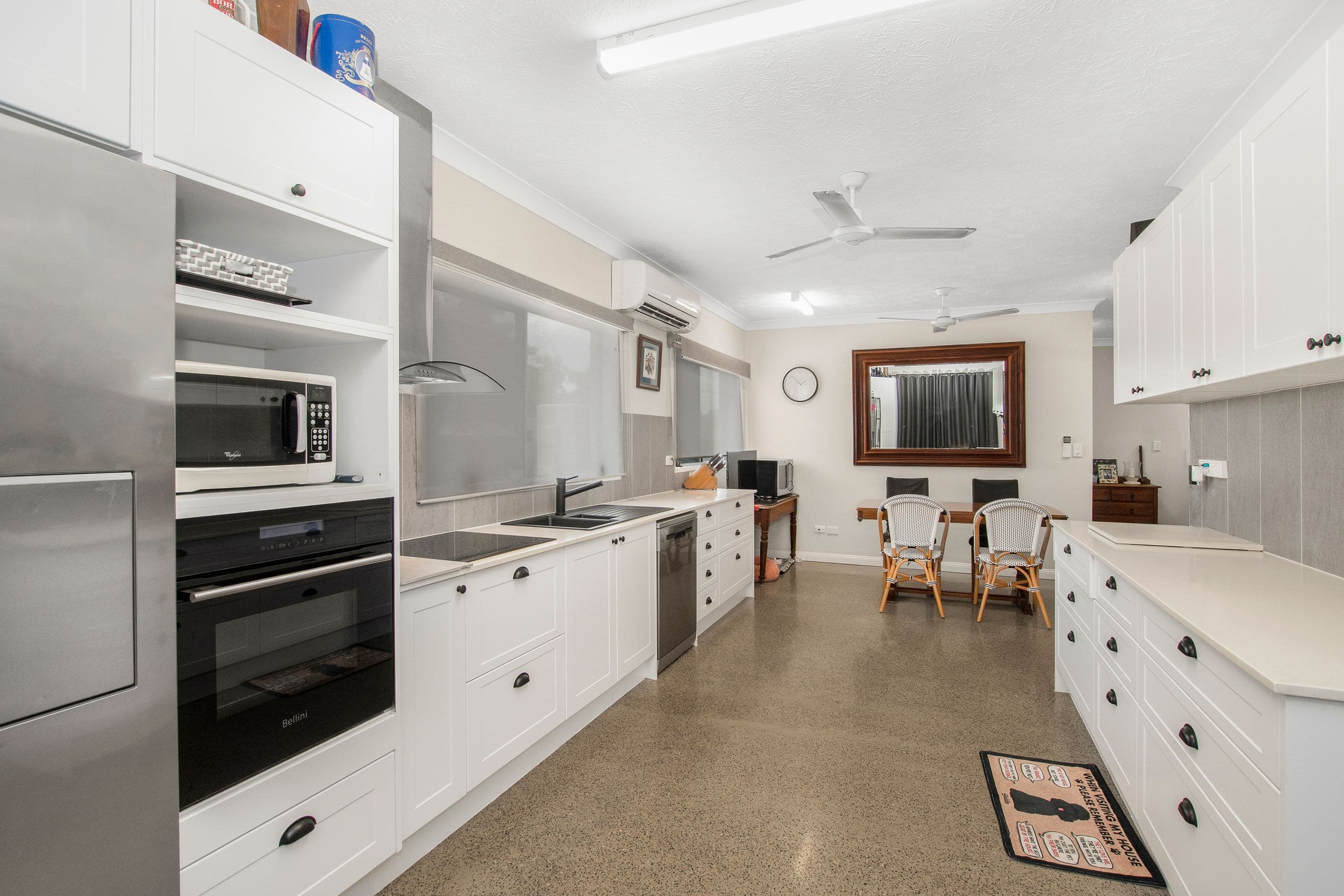 29 Anita Avenue, Yabulu QLD 4818, Yabulu - Thumbnail 3