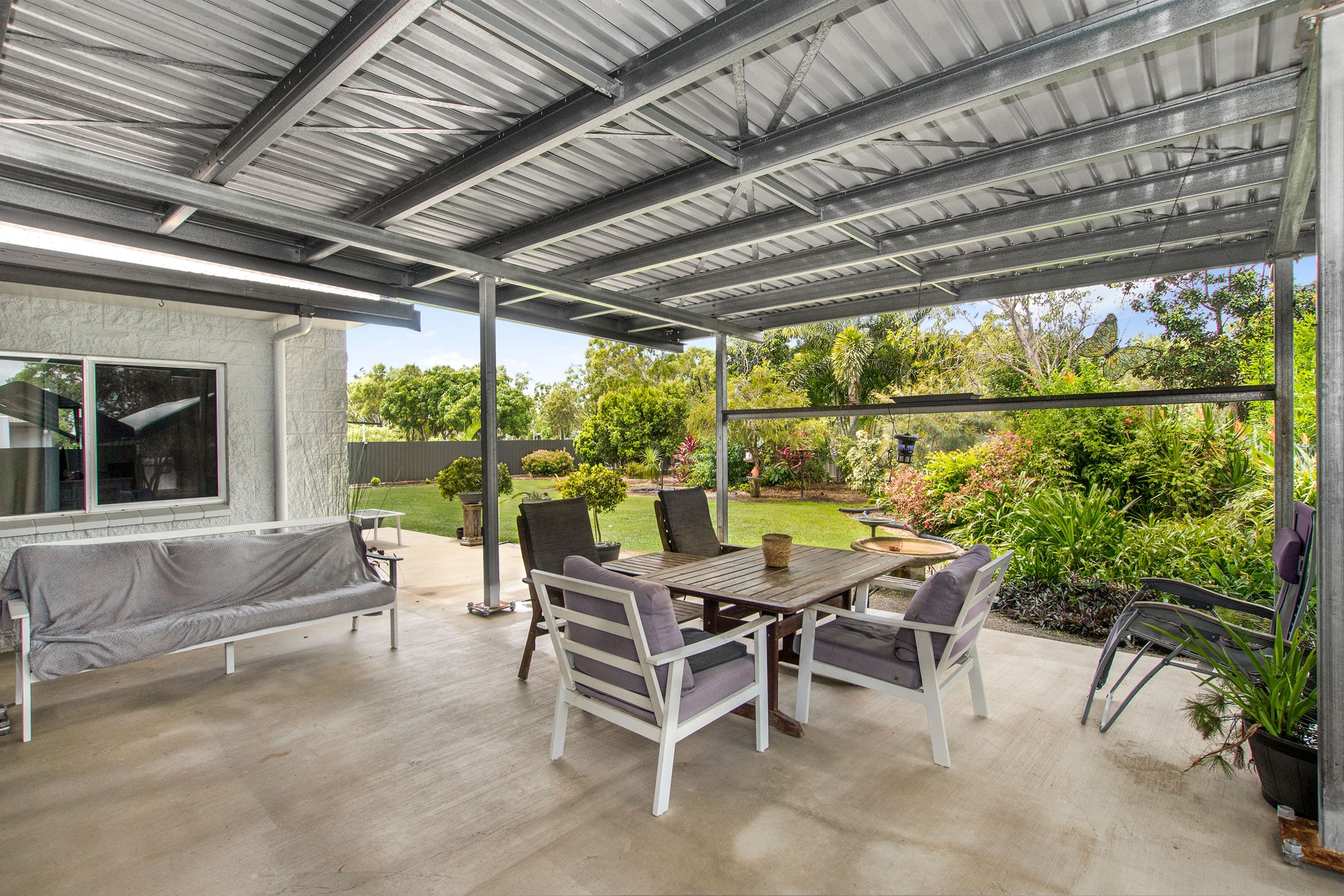 29 Anita Avenue, Yabulu QLD 4818, Yabulu - Thumbnail 4