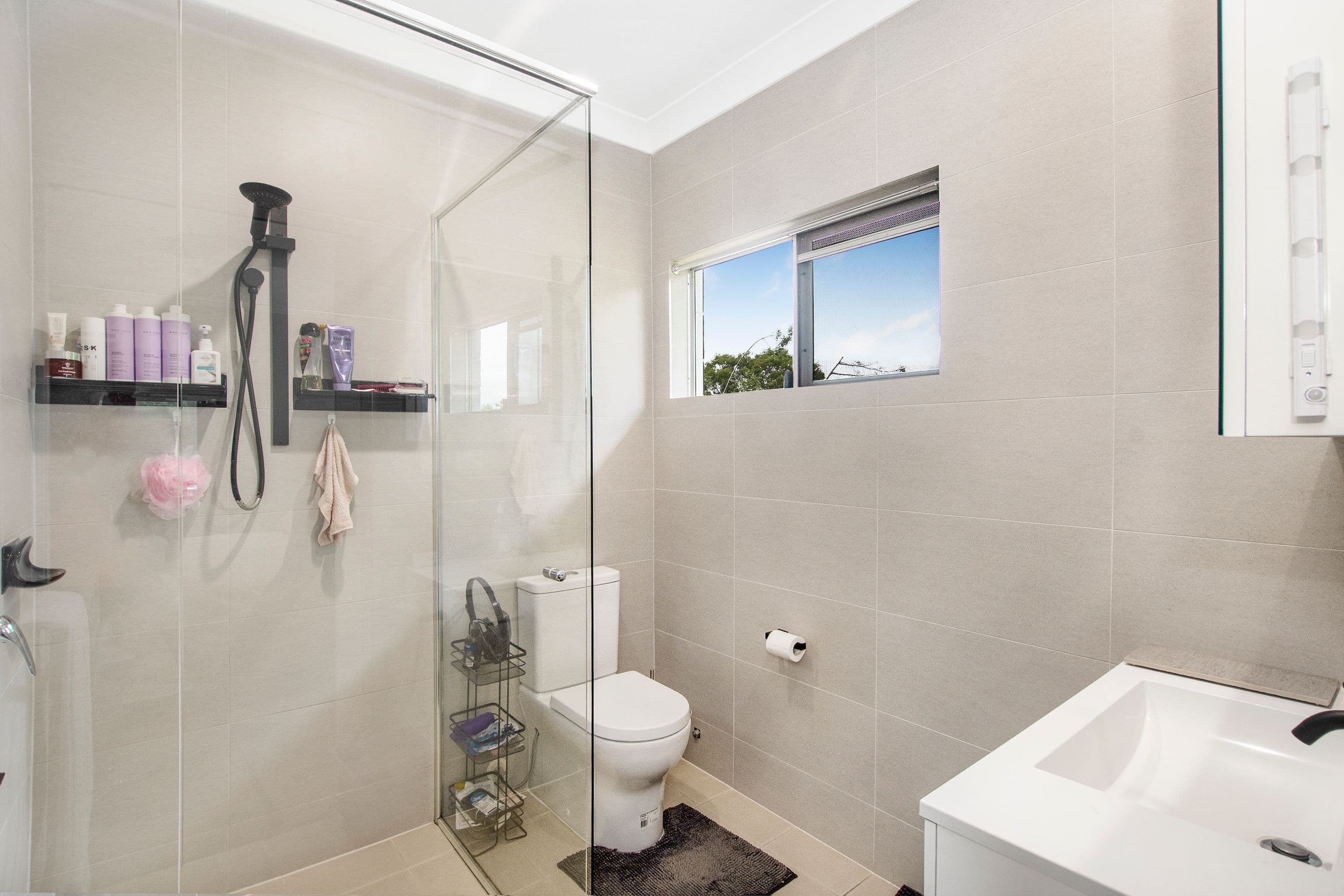 29 Anita Avenue, Yabulu QLD 4818, Yabulu - Thumbnail 6