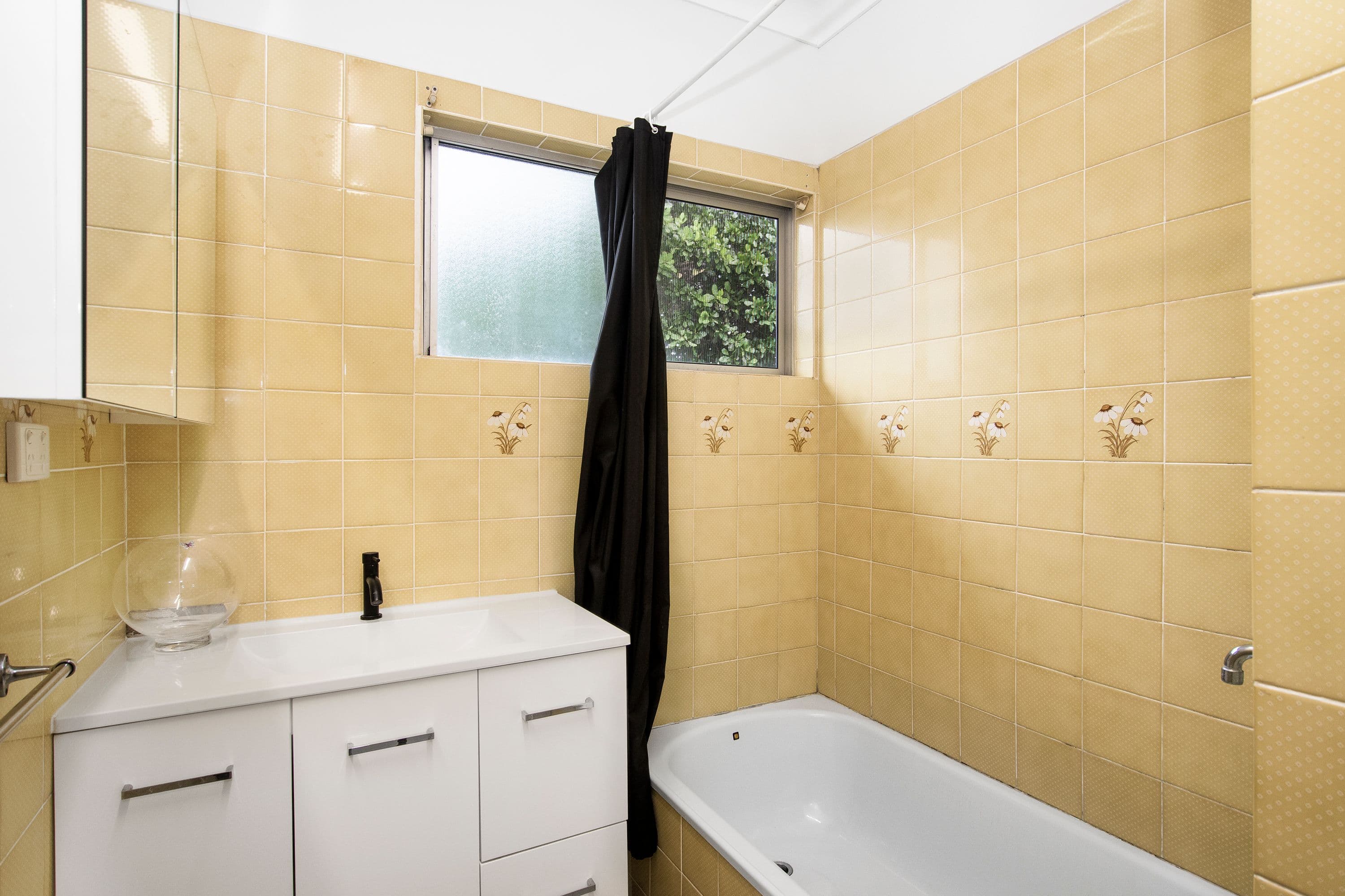 29 Anita Avenue, Yabulu QLD 4818, Yabulu - Thumbnail 7