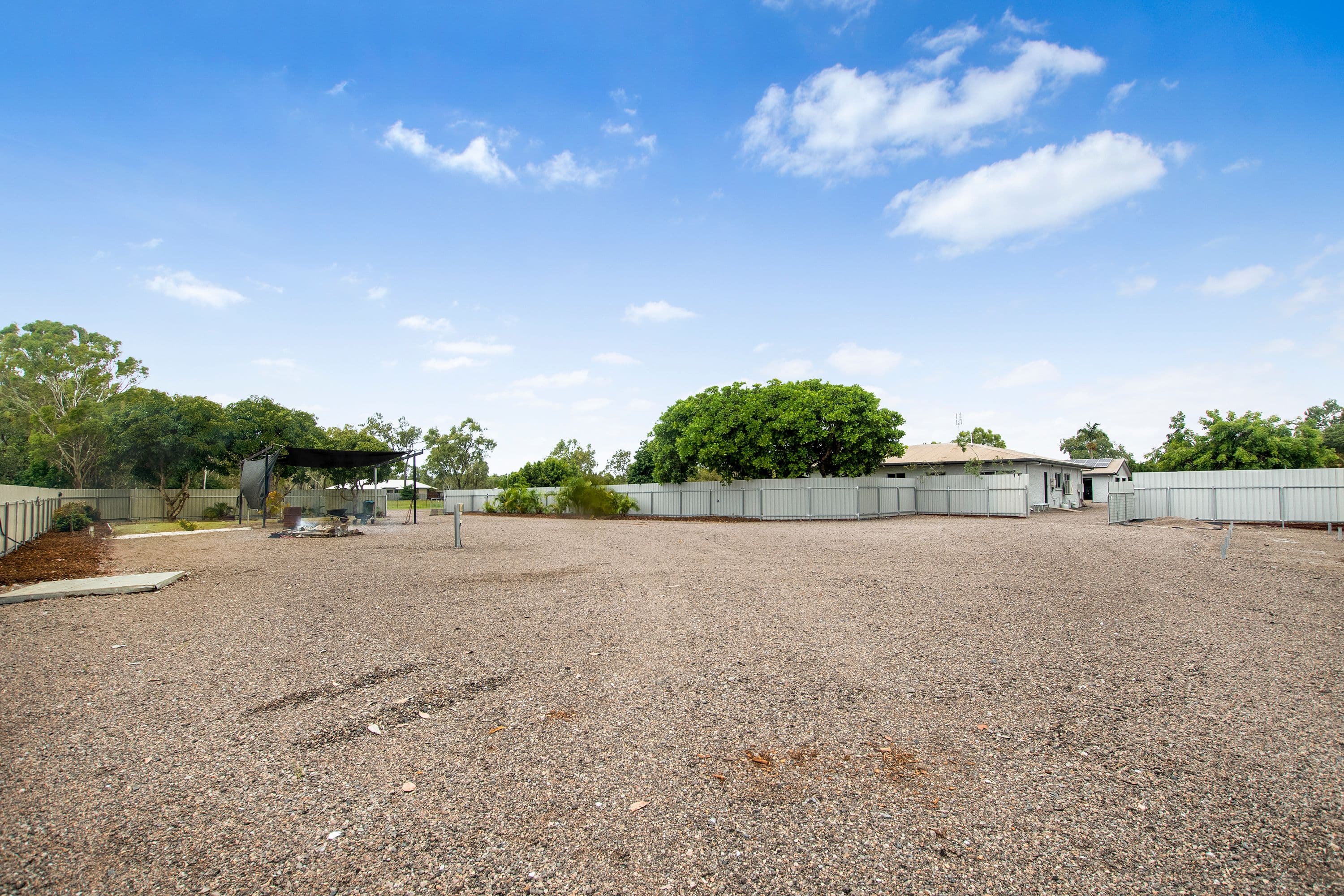 29 Anita Avenue, Yabulu QLD 4818, Yabulu - Thumbnail 8