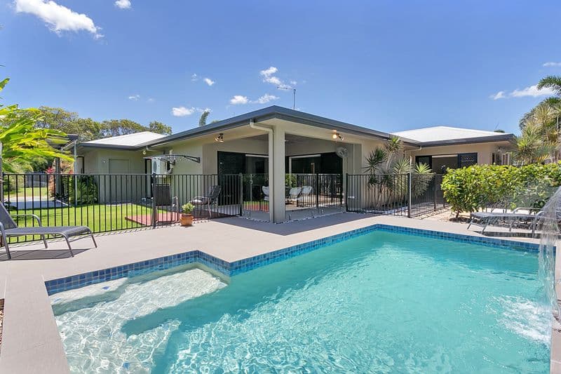 15 Edge Close, Kewarra Beach QLD 4879, Kewarra Beach - Image 1