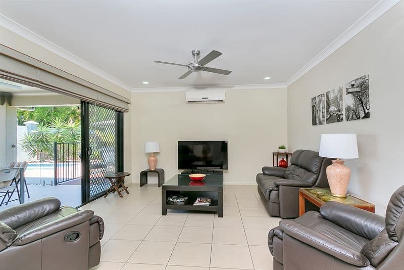 15 Edge Close, Kewarra Beach QLD 4879, Kewarra Beach - Thumbnail 2