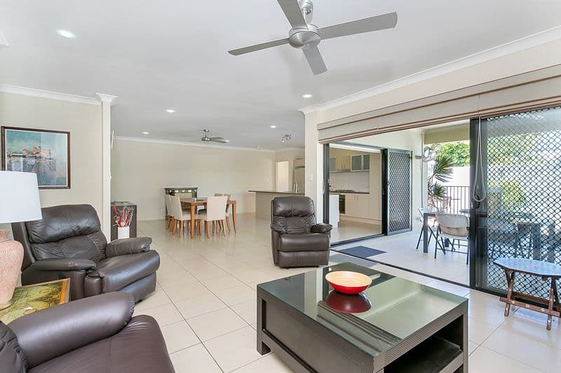 15 Edge Close, Kewarra Beach QLD 4879, Kewarra Beach - Thumbnail 3