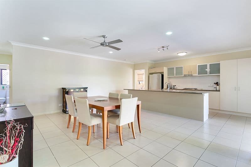 15 Edge Close, Kewarra Beach QLD 4879, Kewarra Beach - Thumbnail 4