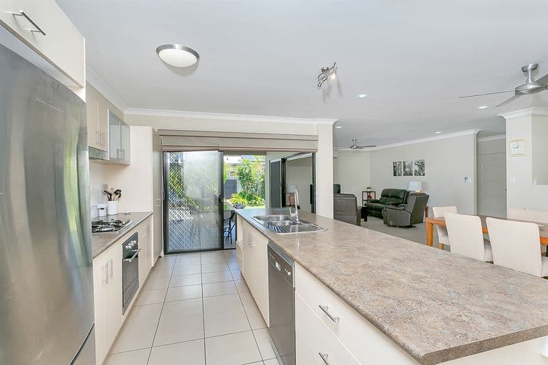 15 Edge Close, Kewarra Beach QLD 4879, Kewarra Beach - Thumbnail 5