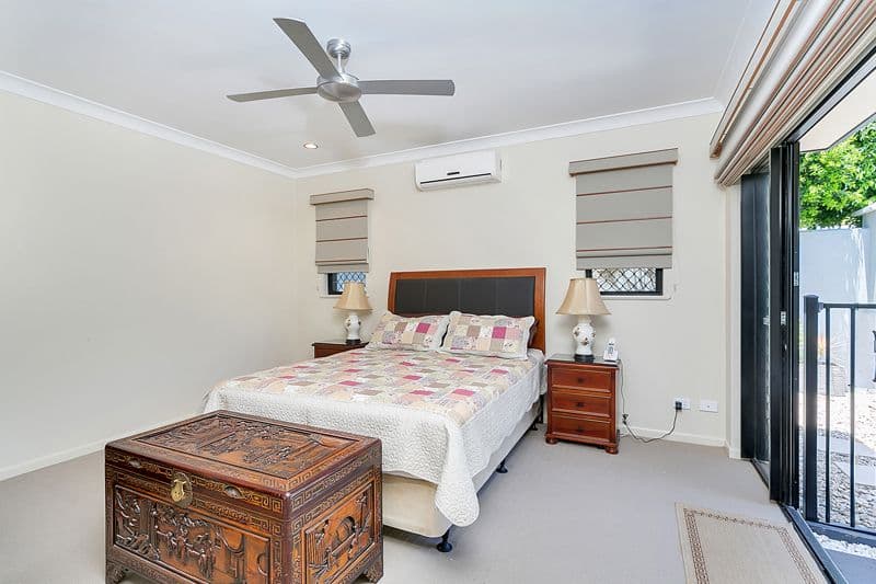15 Edge Close, Kewarra Beach QLD 4879, Kewarra Beach - Thumbnail 6