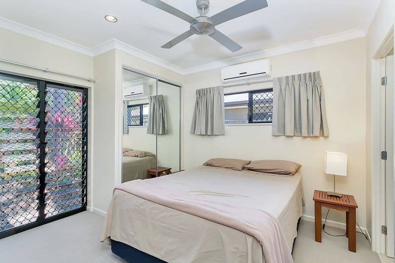15 Edge Close, Kewarra Beach QLD 4879, Kewarra Beach - Thumbnail 8