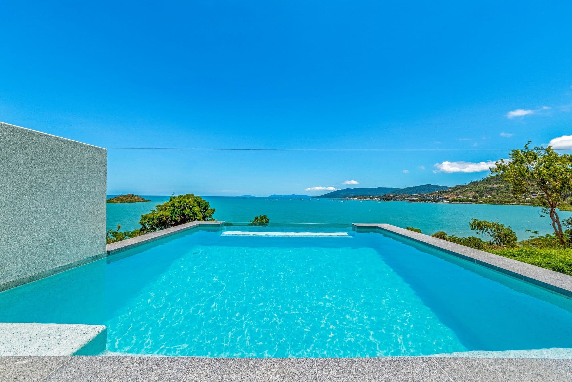 8 Coral Esplanade, Cannonvale QLD 4802, Cannonvale - Image 1
