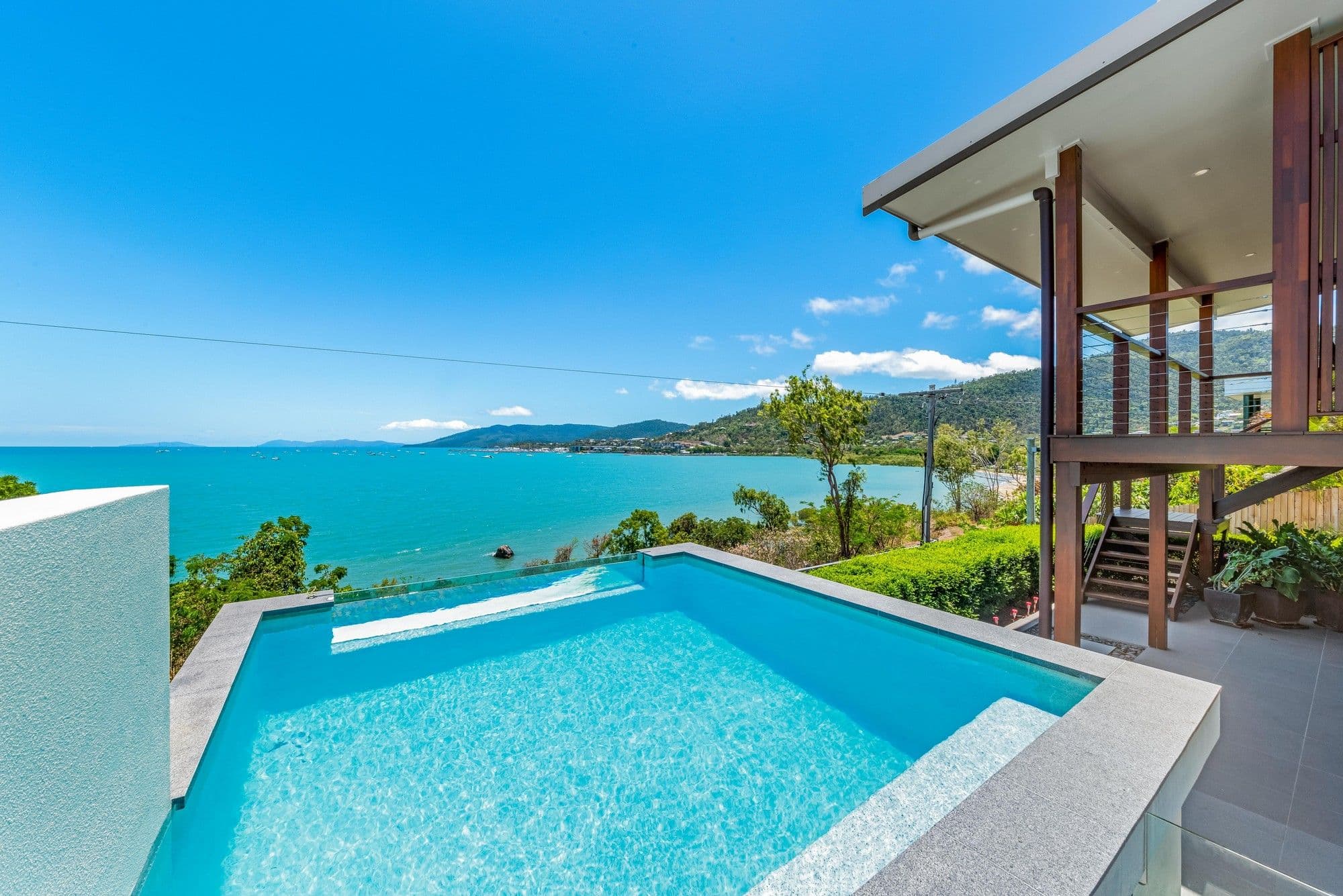 8 Coral Esplanade, Cannonvale QLD 4802, Cannonvale - Thumbnail 3
