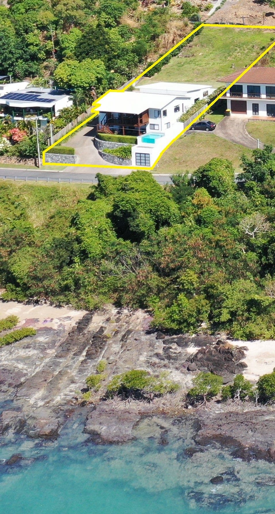 8 Coral Esplanade, Cannonvale QLD 4802, Cannonvale - Thumbnail 5