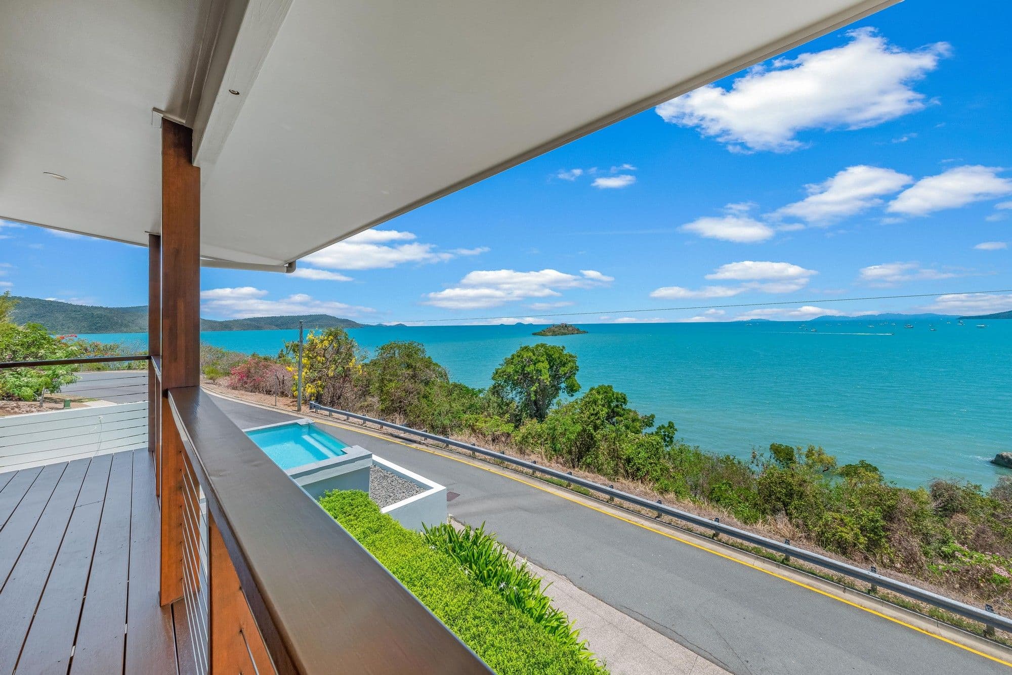 8 Coral Esplanade, Cannonvale QLD 4802, Cannonvale - Thumbnail 6