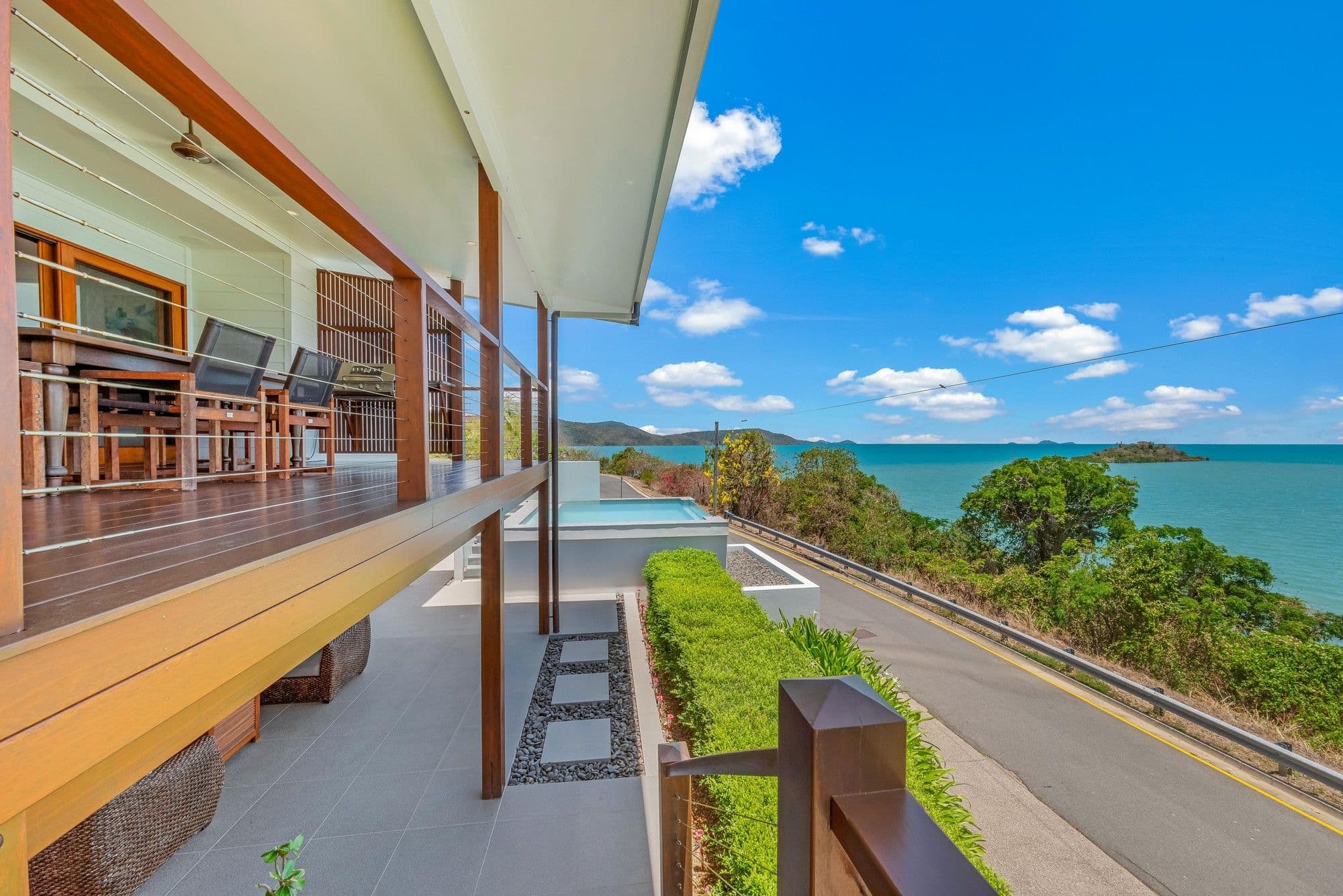 8 Coral Esplanade, Cannonvale QLD 4802, Cannonvale - Thumbnail 7