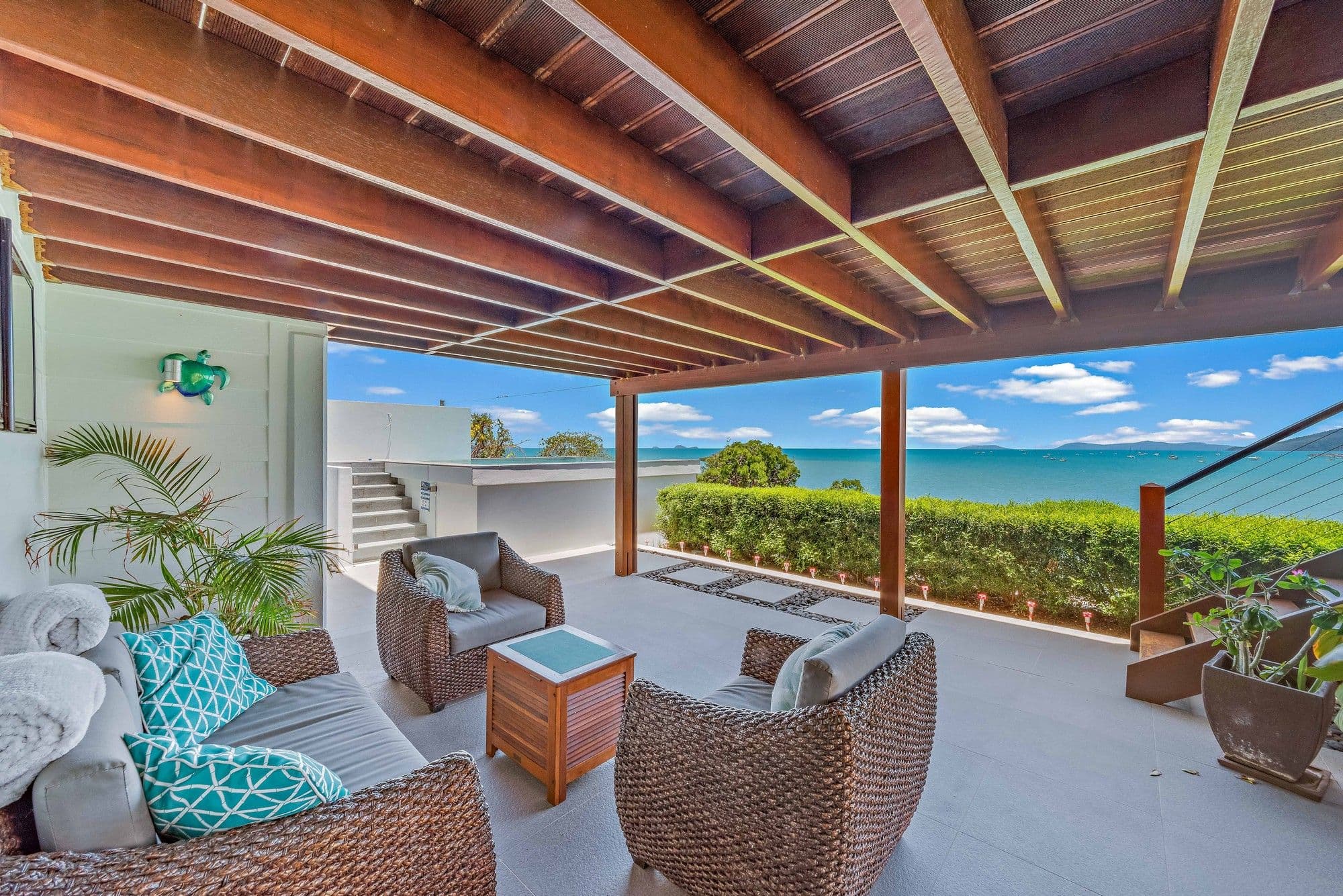 8 Coral Esplanade, Cannonvale QLD 4802, Cannonvale - Thumbnail 8
