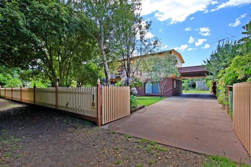 21 Cantebury Jetty Road, RYE VIC 3941, Rye - Image 1