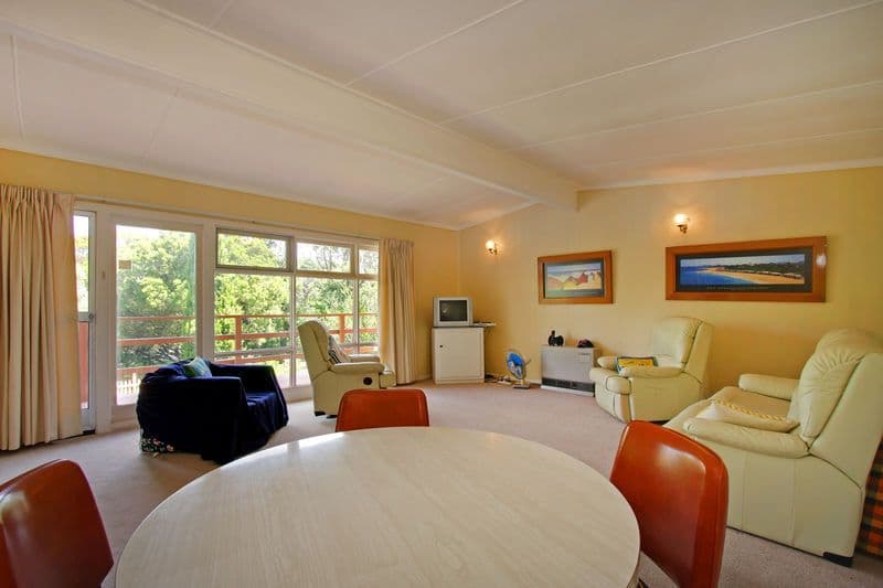 21 Cantebury Jetty Road, RYE VIC 3941, Rye - Thumbnail 2