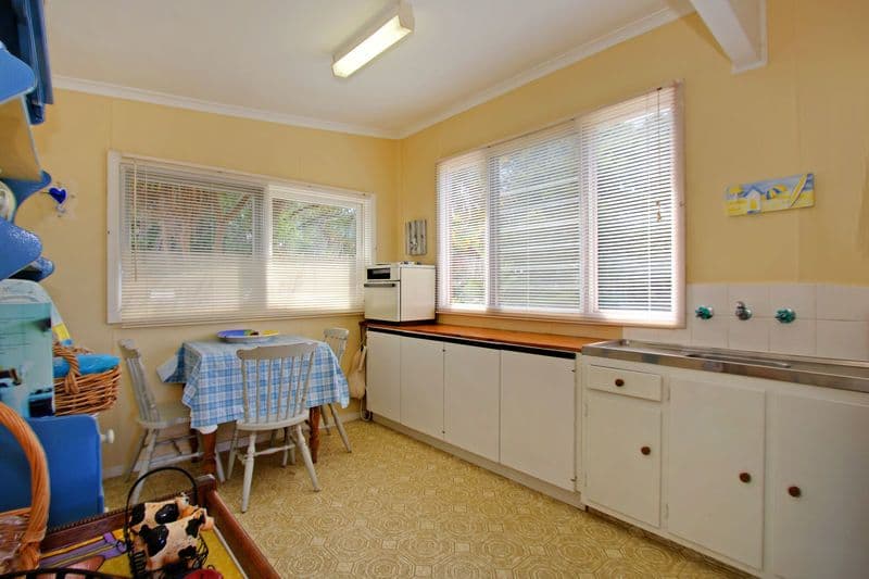 21 Cantebury Jetty Road, RYE VIC 3941, Rye - Thumbnail 3