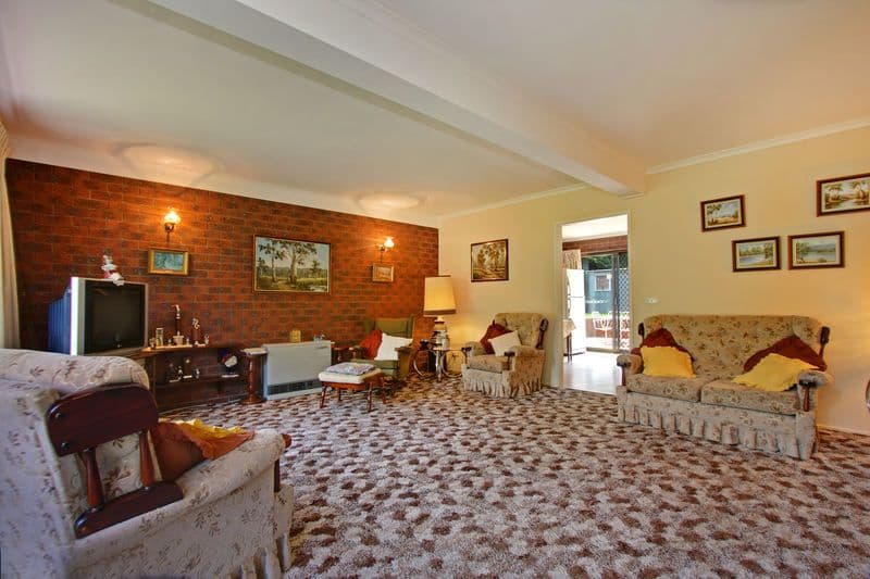 21 Cantebury Jetty Road, RYE VIC 3941, Rye - Thumbnail 4