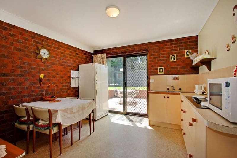 21 Cantebury Jetty Road, RYE VIC 3941, Rye - Thumbnail 5