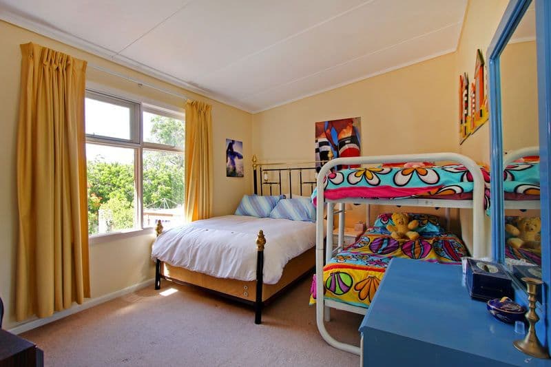 21 Cantebury Jetty Road, RYE VIC 3941, Rye - Thumbnail 6