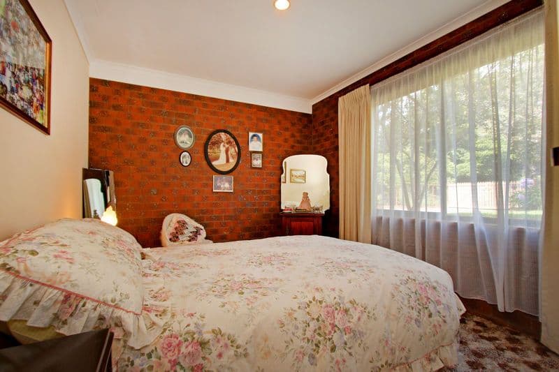 21 Cantebury Jetty Road, RYE VIC 3941, Rye - Thumbnail 7