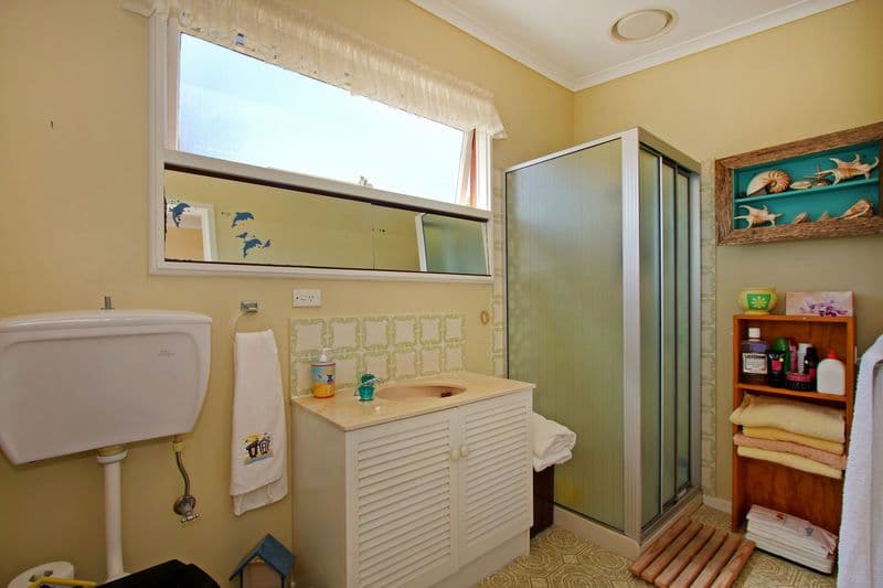 21 Cantebury Jetty Road, RYE VIC 3941, Rye - Thumbnail 8