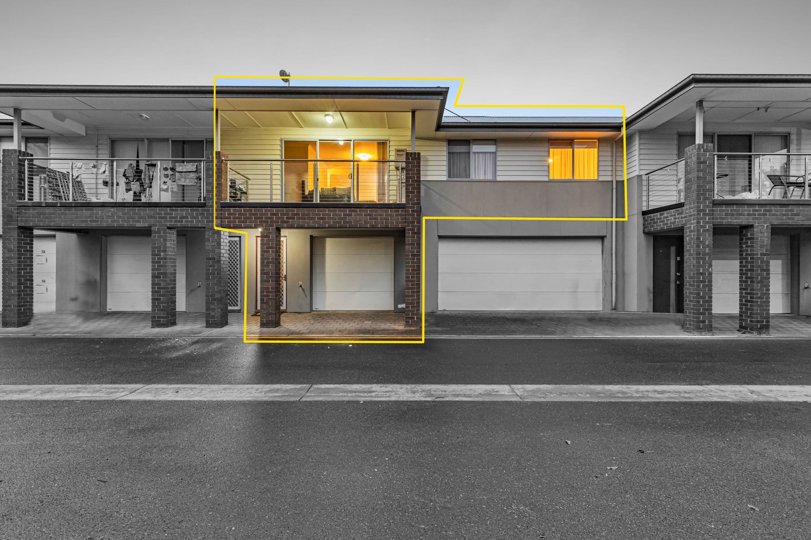 10 Eden Lane, Andrews Farm SA 5114, Andrews Farm - Image 1