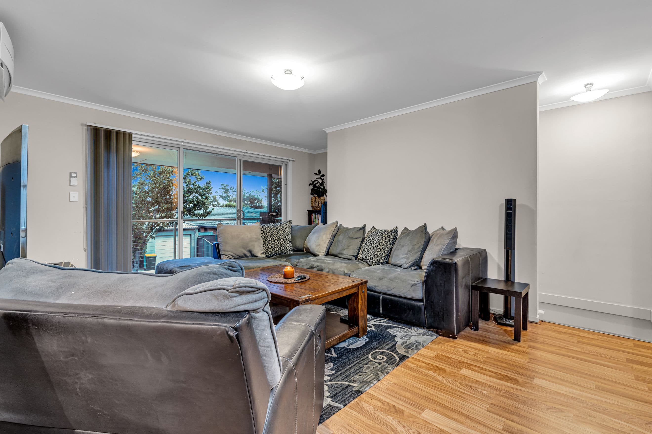 10 Eden Lane, Andrews Farm SA 5114, Andrews Farm - Thumbnail 4