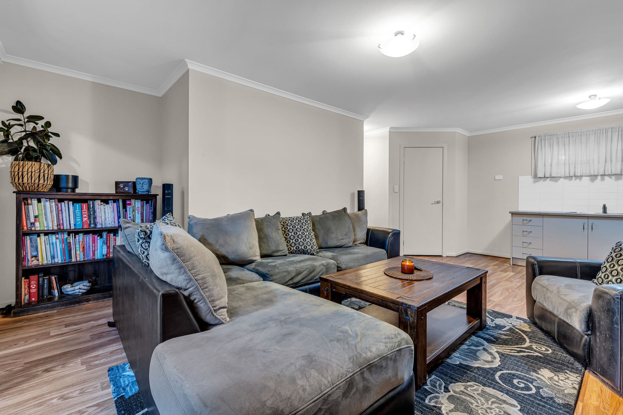 10 Eden Lane, Andrews Farm SA 5114, Andrews Farm - Thumbnail 6