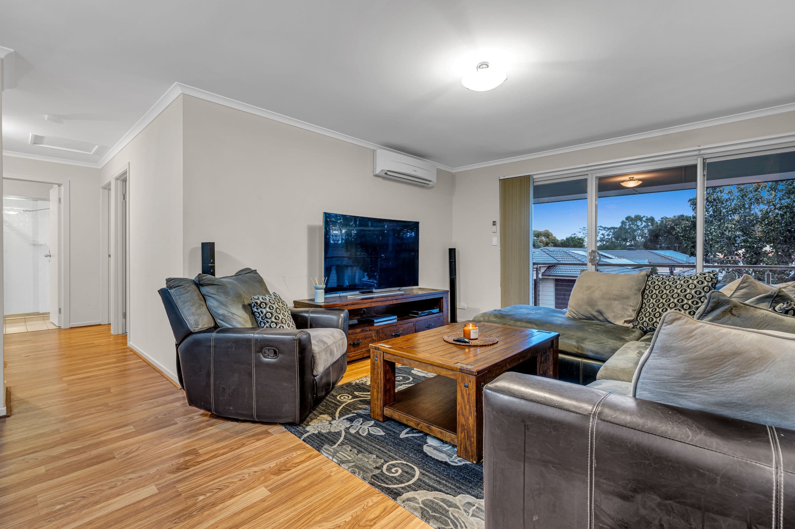 10 Eden Lane, Andrews Farm SA 5114, Andrews Farm - Thumbnail 7