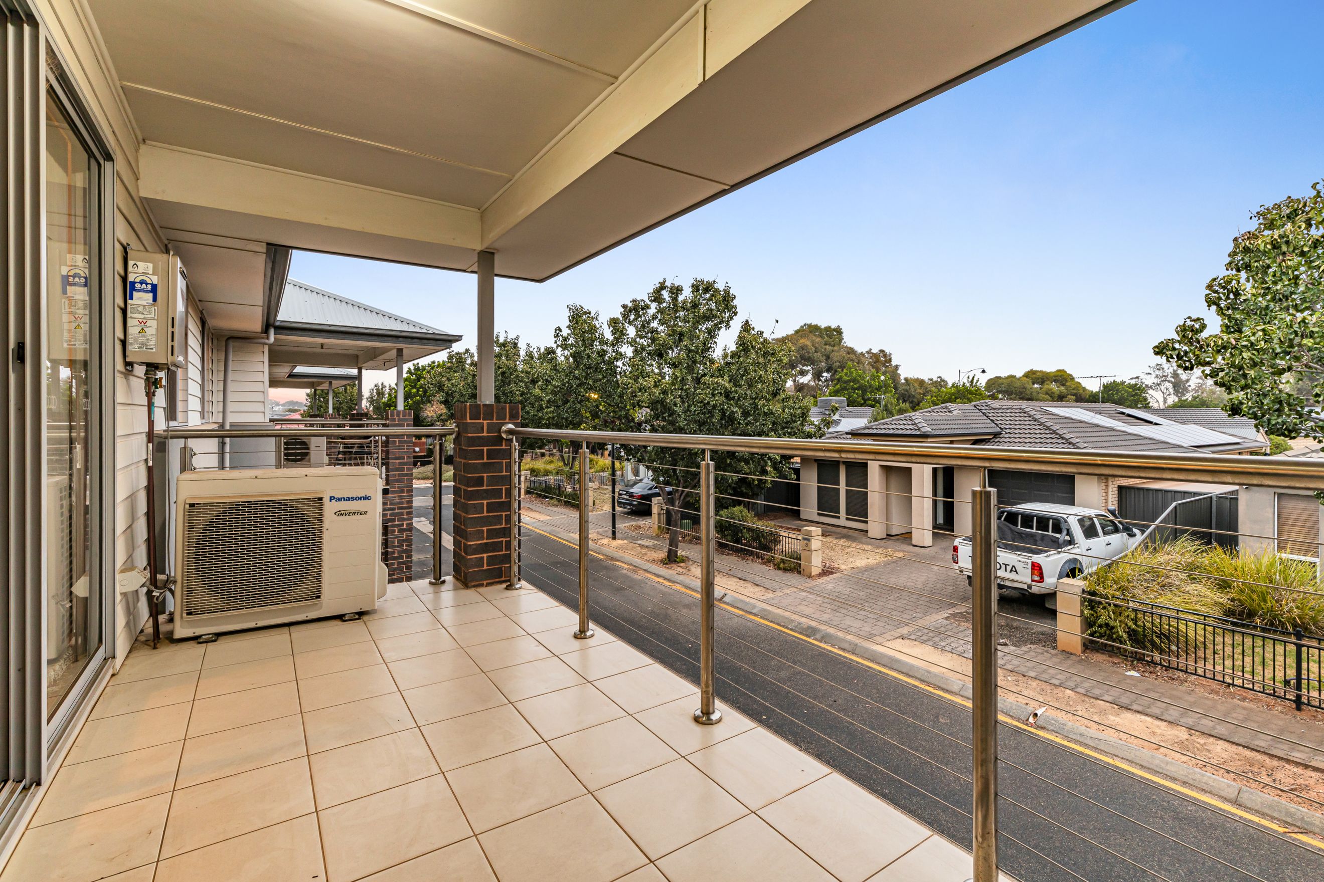 10 Eden Lane, Andrews Farm SA 5114, Andrews Farm - Thumbnail 8