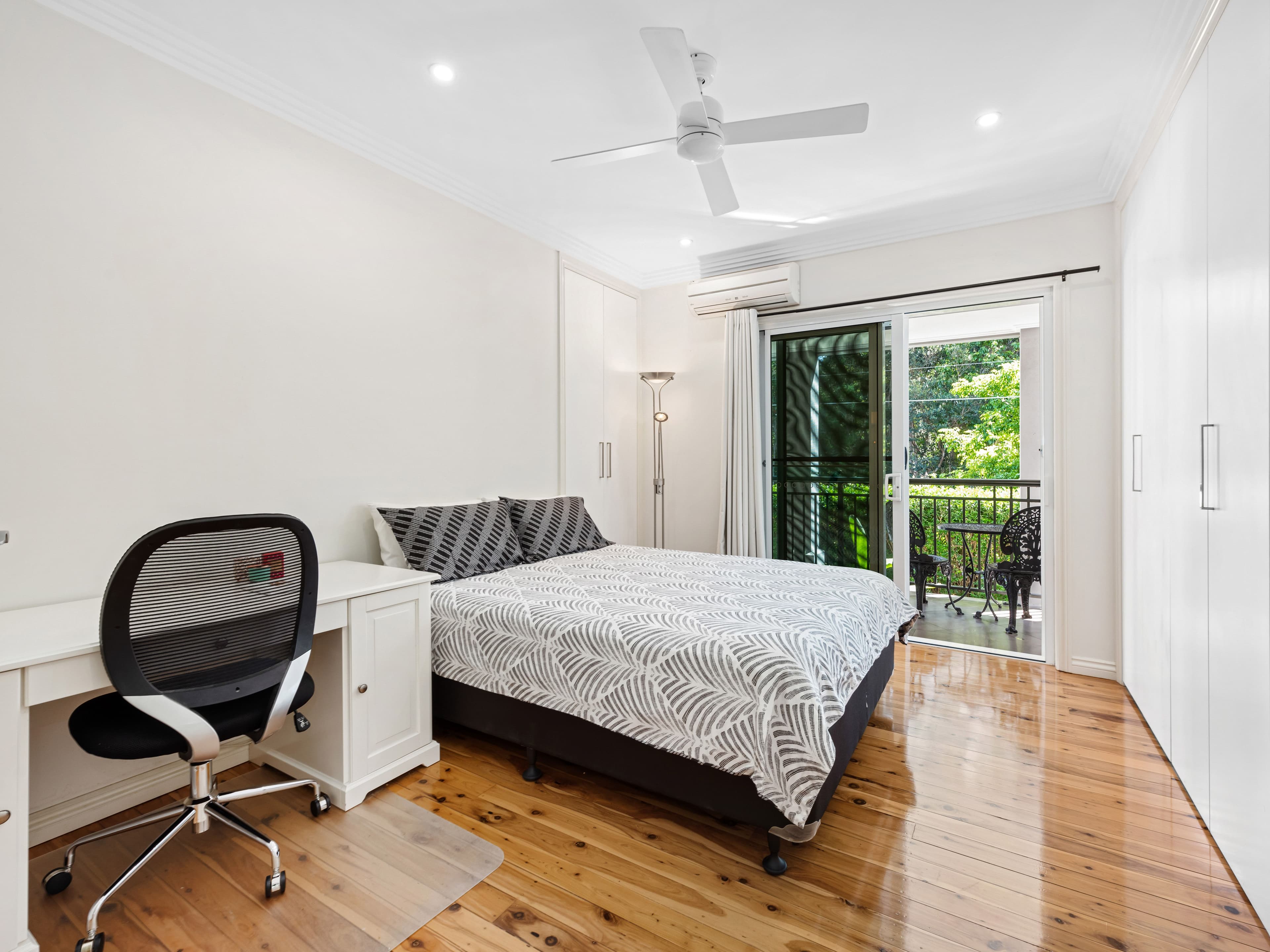 24 Acacia Drive, Ashgrove QLD 4060, Ashgrove - Thumbnail 2