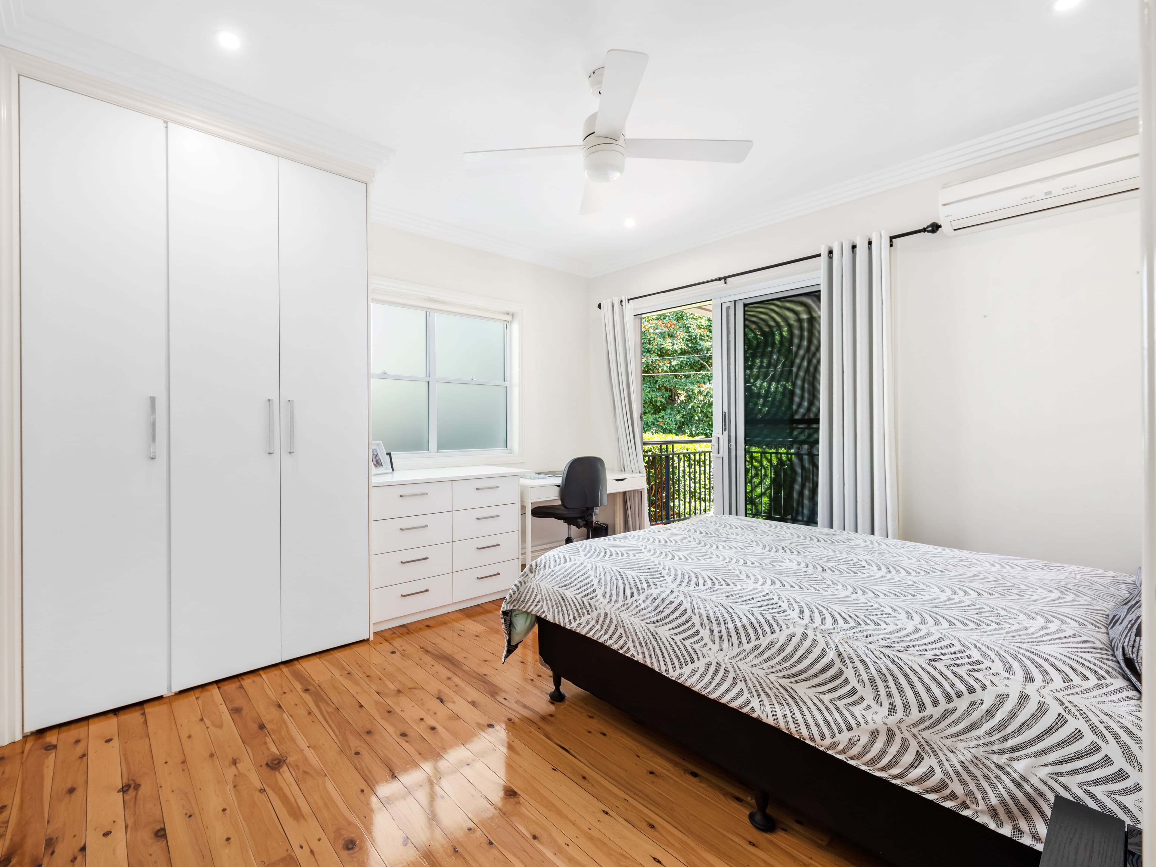 24 Acacia Drive, Ashgrove QLD 4060, Ashgrove - Thumbnail 3