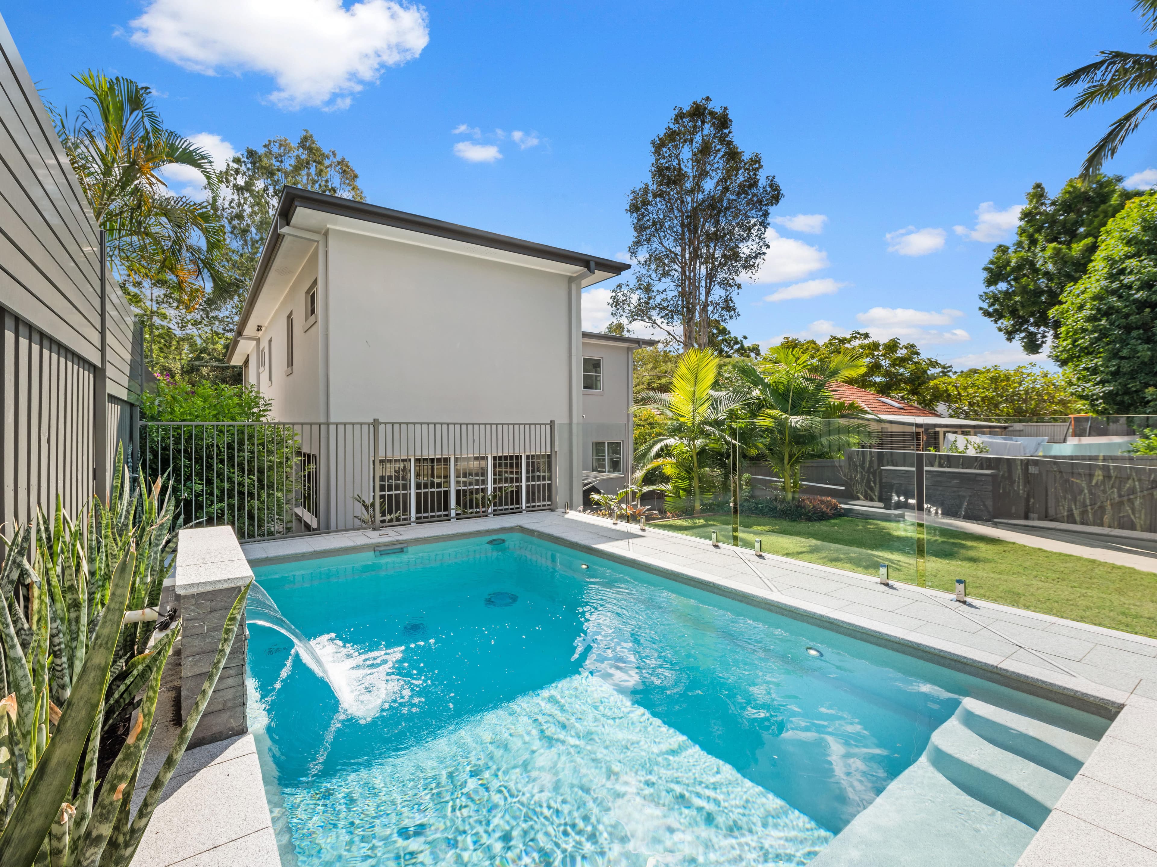 24 Acacia Drive, Ashgrove QLD 4060, Ashgrove - Thumbnail 5
