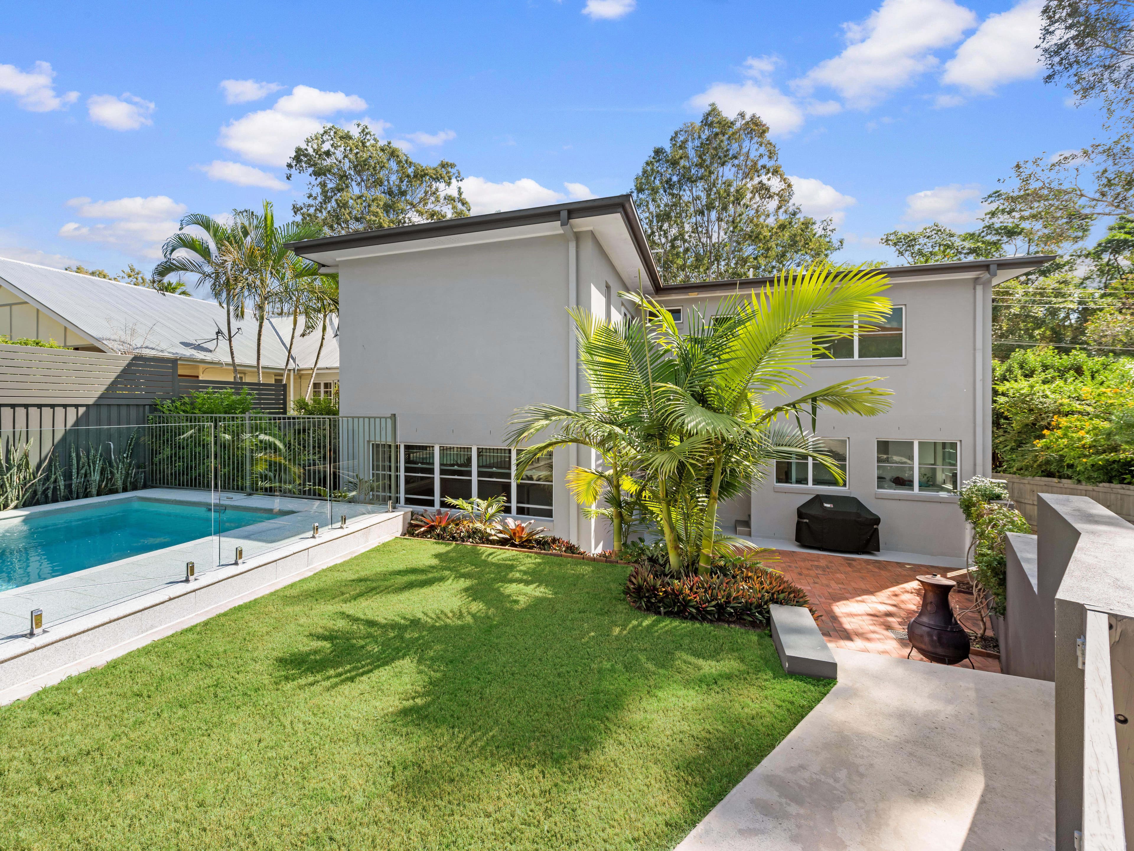 24 Acacia Drive, Ashgrove QLD 4060, Ashgrove - Thumbnail 6