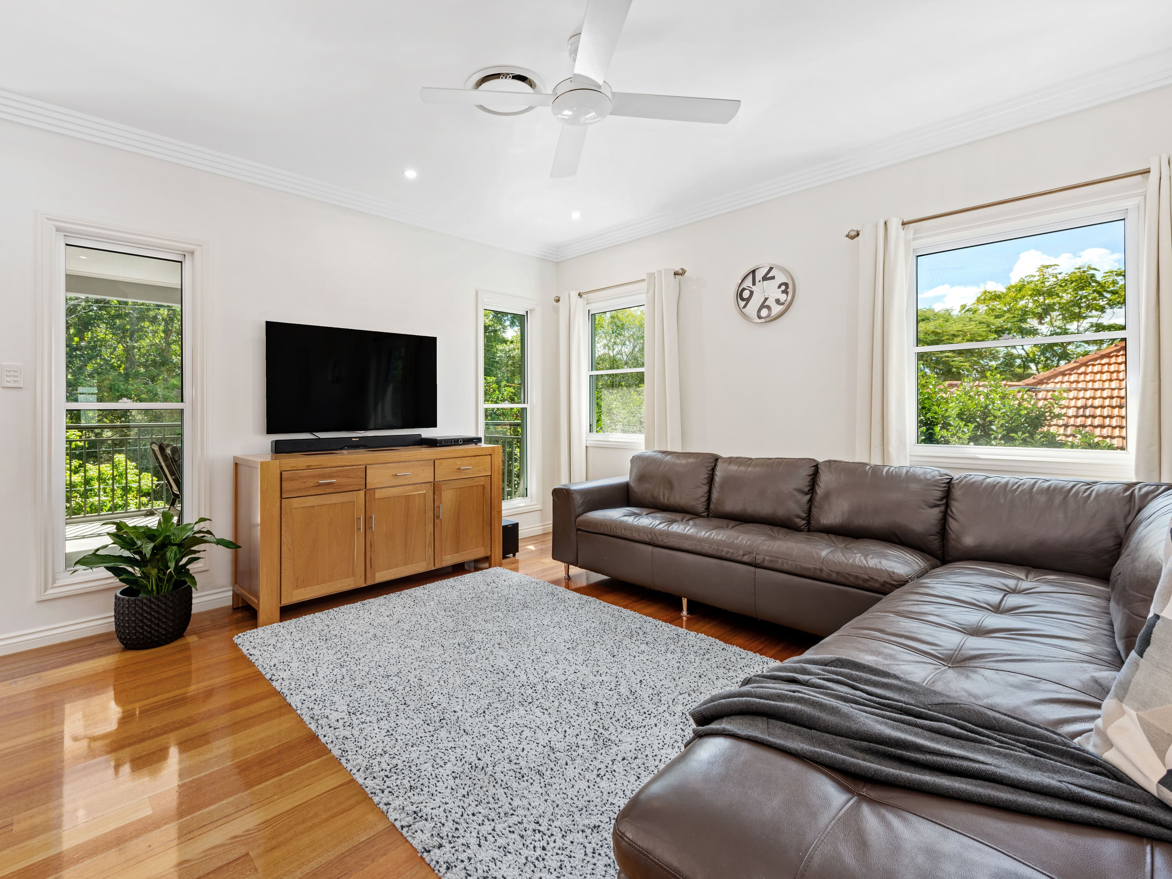 24 Acacia Drive, Ashgrove QLD 4060, Ashgrove - Thumbnail 7