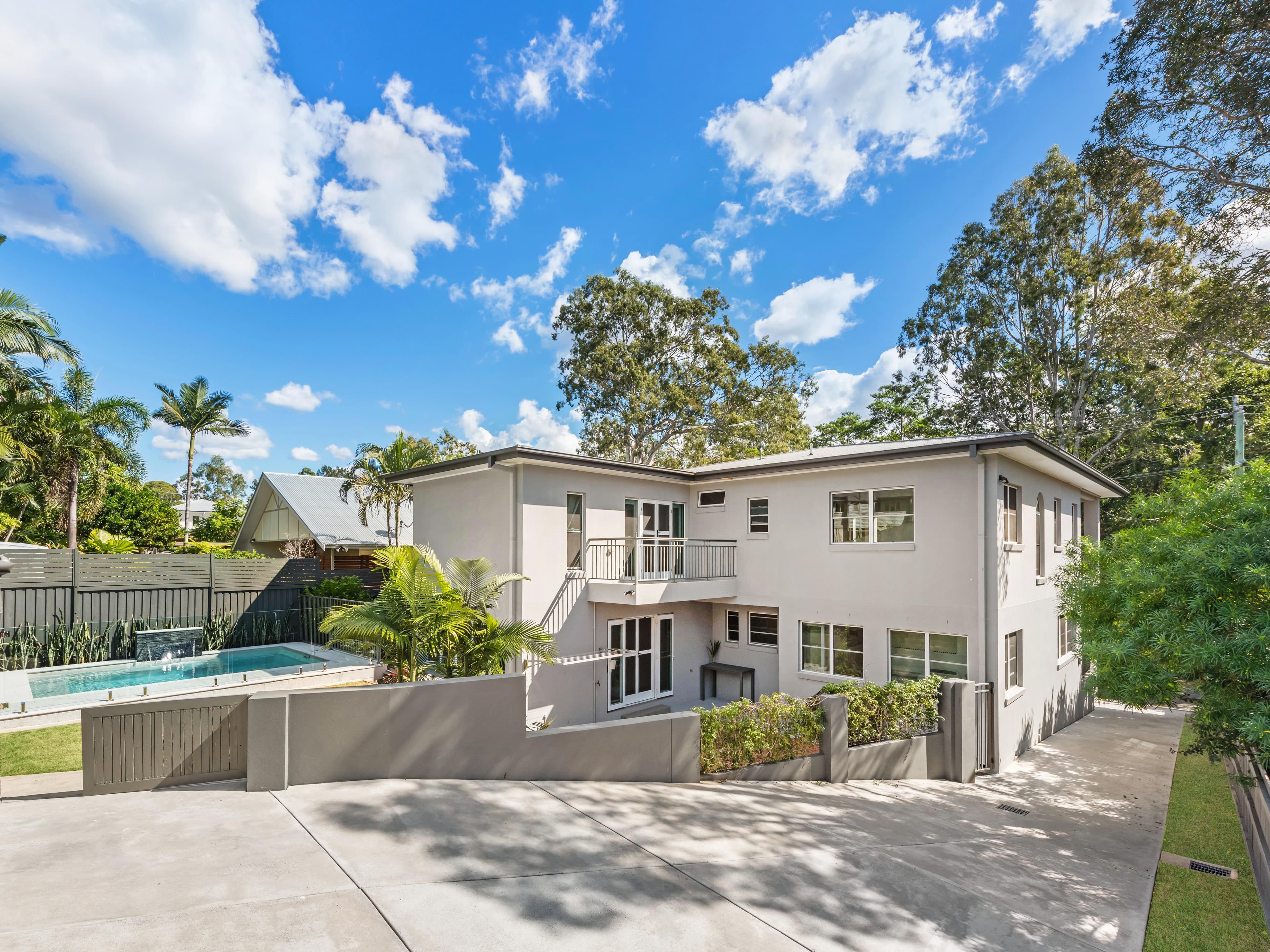 24 Acacia Drive, Ashgrove QLD 4060, Ashgrove - Thumbnail 8