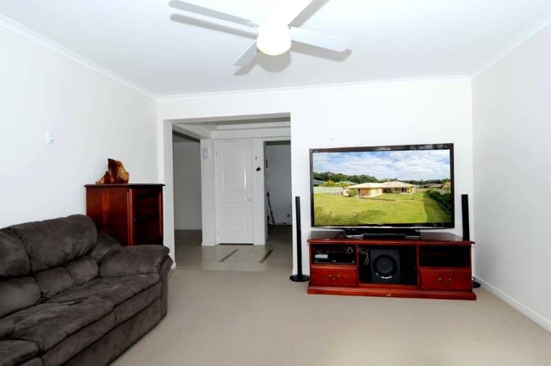 1 Cheestree Place, LAKEWOOD NSW 2443, Lakewood - Thumbnail 2