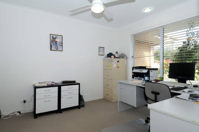 1 Cheestree Place, LAKEWOOD NSW 2443, Lakewood - Thumbnail 3