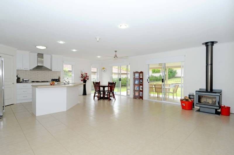 1 Cheestree Place, LAKEWOOD NSW 2443, Lakewood - Thumbnail 4